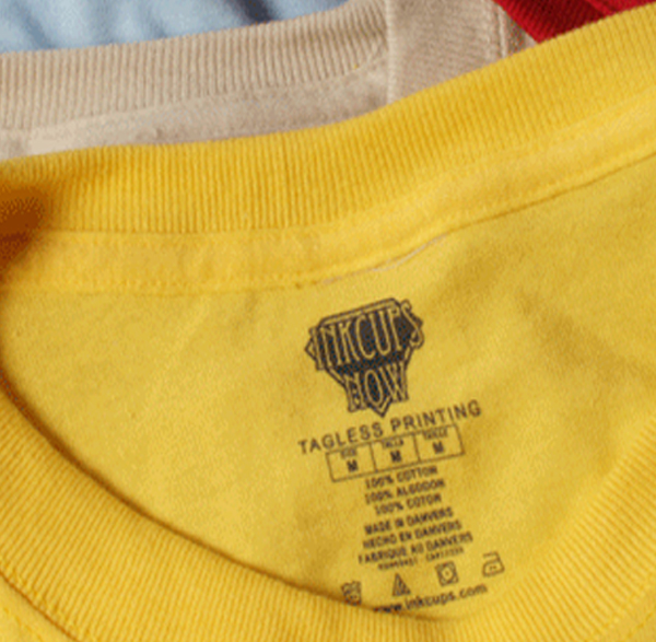label 2 label 2